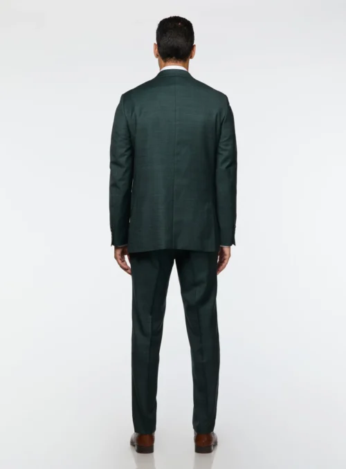 Complet Vert Forêt 7 Complet Vert Forêt -Modeel Egante Magasin S16 4501633E GR3 scaled