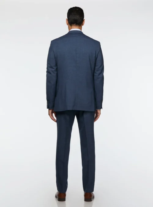 Complet Marine Texturé -Modeel Egante Magasin S16 4501640E NY3 scaled