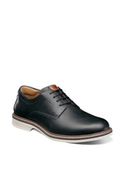 Florsheim Chaussures Oxford 'Norwalk' 25 Florsheim Chaussures Oxford 'Norwalk' -Modeel Egante Magasin W12 13369 BK1 cc85cc1d ac6a 4891 ab53 f8ae9526c4a1