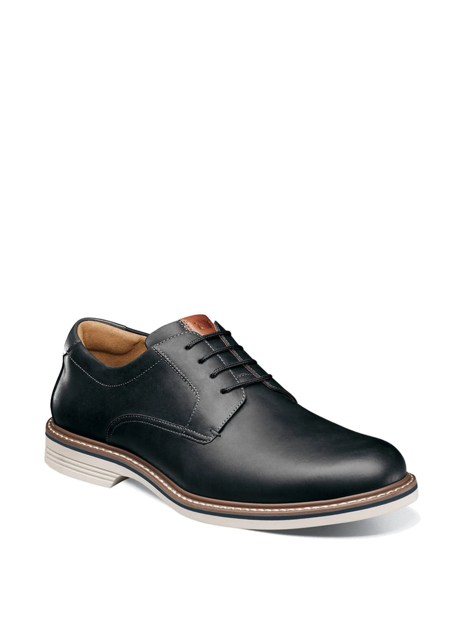 Florsheim Chaussures Oxford 'Norwalk' 13 Florsheim Chaussures Oxford 'Norwalk' – Image 11
