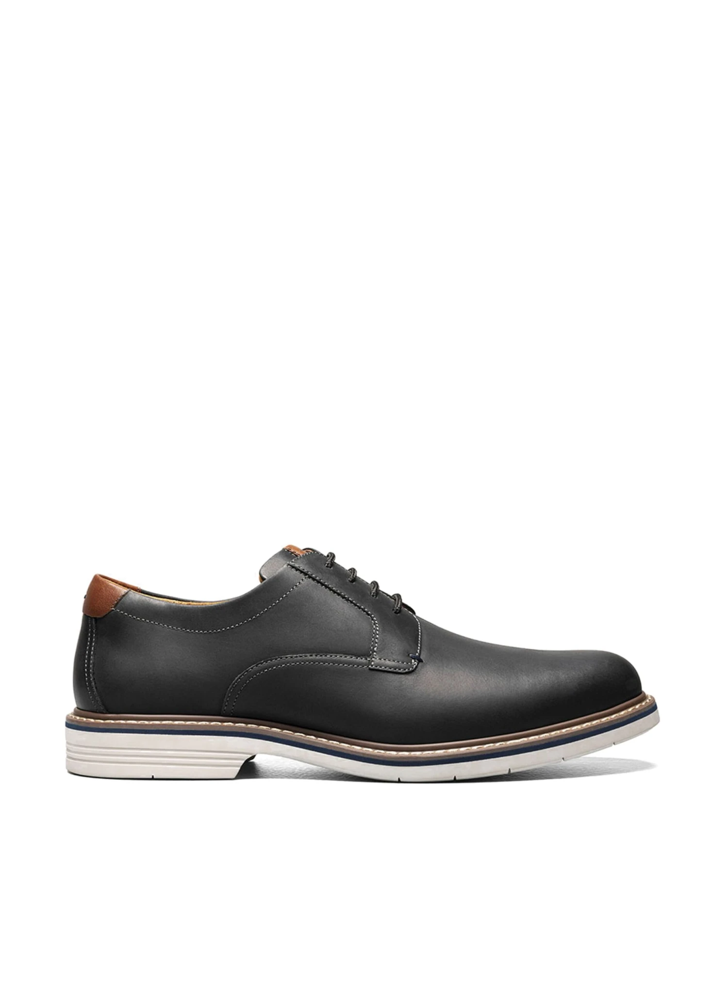 Florsheim Chaussures Oxford 'Norwalk' 14 Florsheim Chaussures Oxford 'Norwalk' – Image 12