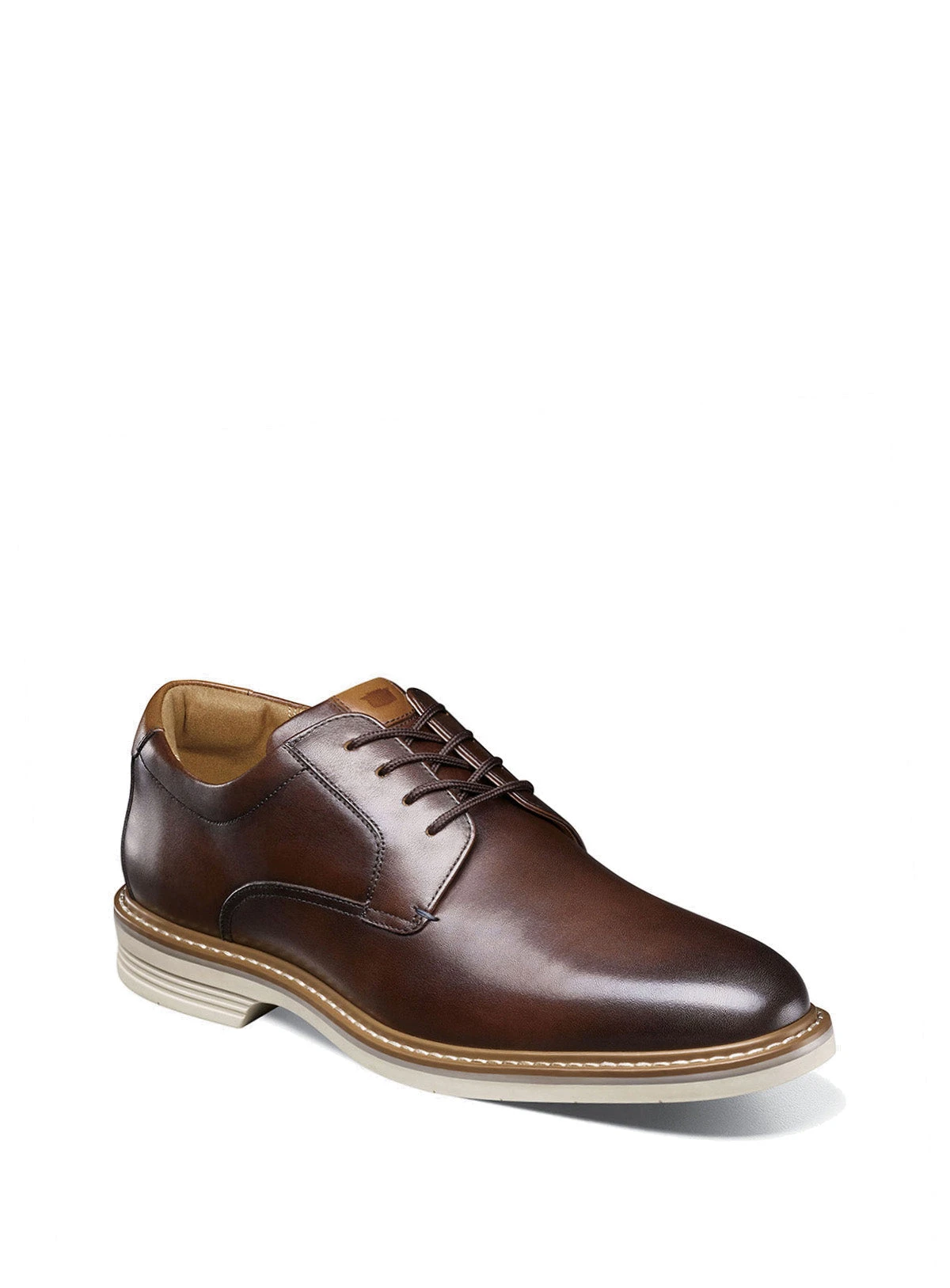 Florsheim Chaussures Oxford 'Norwalk' 4 Florsheim Chaussures Oxford 'Norwalk' – Image 2