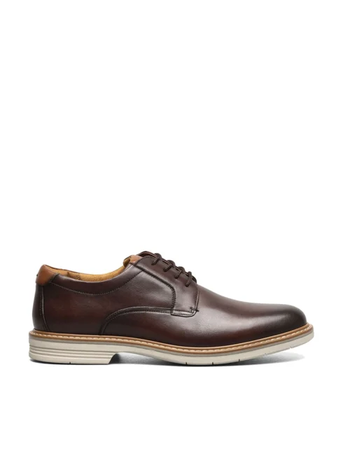 Florsheim Chaussures Oxford 'Norwalk' 17 Florsheim Chaussures Oxford 'Norwalk' -Modeel Egante Magasin W12 13369 BR2