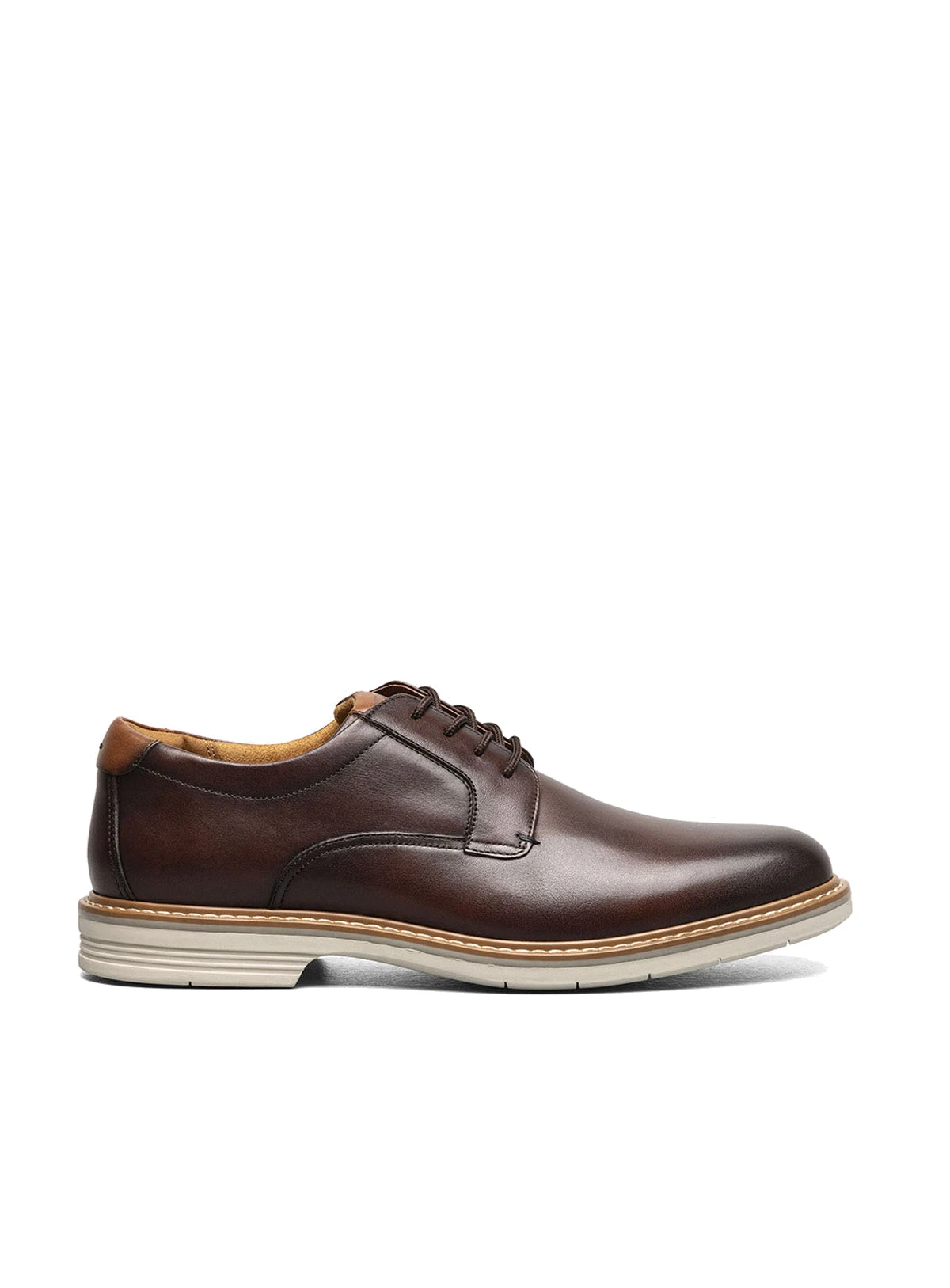 Florsheim Chaussures Oxford 'Norwalk' 5 Florsheim Chaussures Oxford 'Norwalk' – Image 3