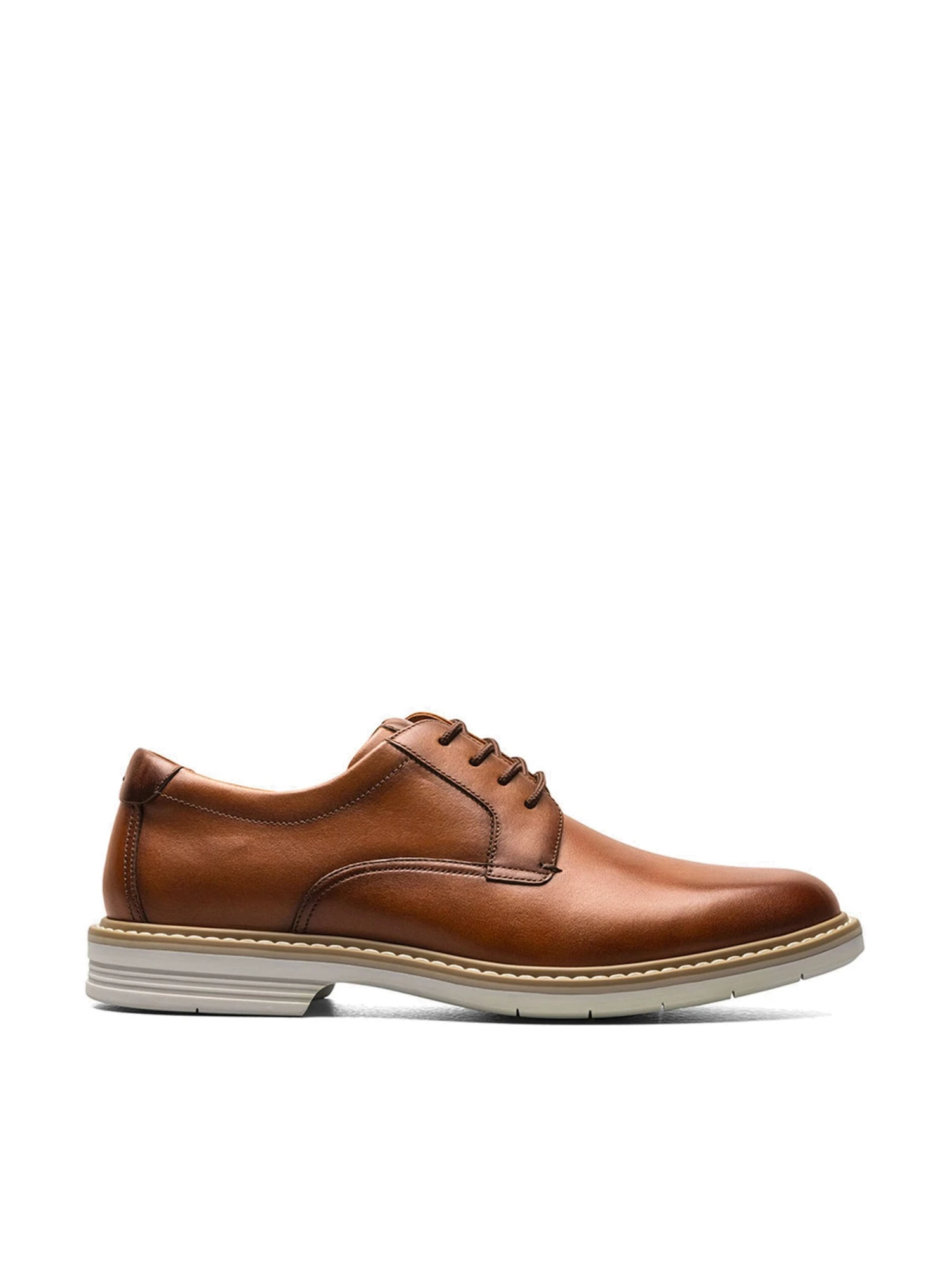 Florsheim Chaussures Oxford 'Norwalk' 8 Florsheim Chaussures Oxford 'Norwalk' – Image 6