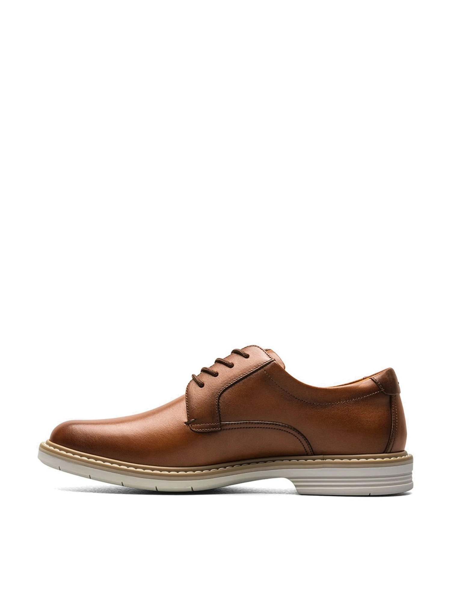 Florsheim Chaussures Oxford 'Norwalk' 9 Florsheim Chaussures Oxford 'Norwalk' – Image 7