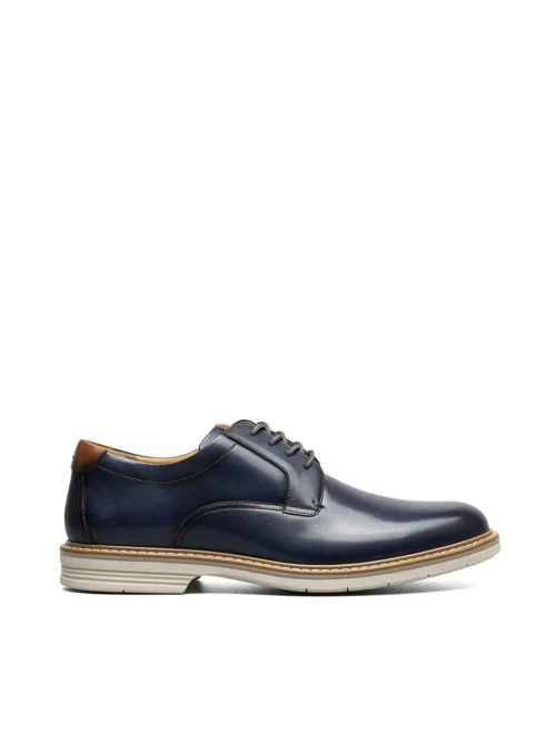 Florsheim Chaussures Oxford 'Norwalk' 23 Florsheim Chaussures Oxford 'Norwalk' -Modeel Egante Magasin W12 13369 NY2