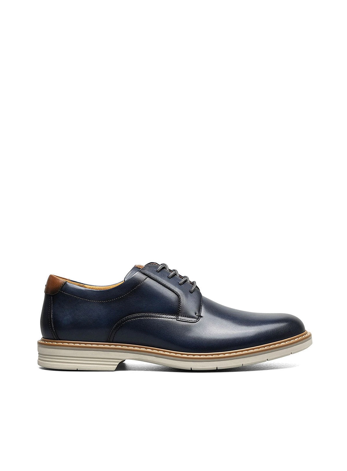 Florsheim Chaussures Oxford 'Norwalk' 11 Florsheim Chaussures Oxford 'Norwalk' – Image 9