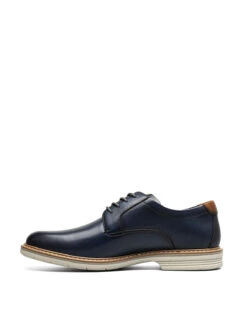 Florsheim Chaussures Oxford 'Norwalk' 24 Florsheim Chaussures Oxford 'Norwalk' -Modeel Egante Magasin W12 13369 NY3