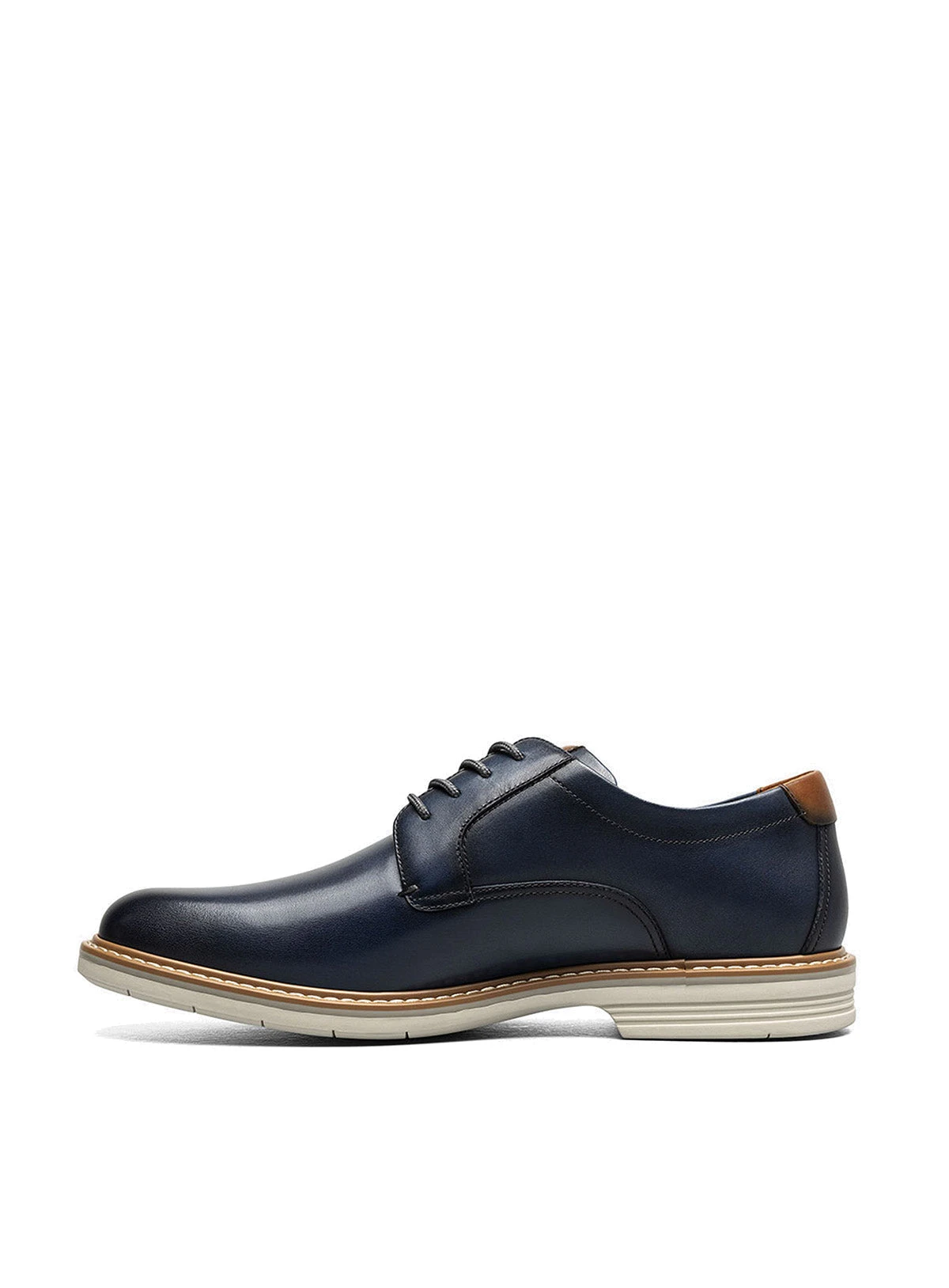 Florsheim Chaussures Oxford 'Norwalk' 12 Florsheim Chaussures Oxford 'Norwalk' – Image 10