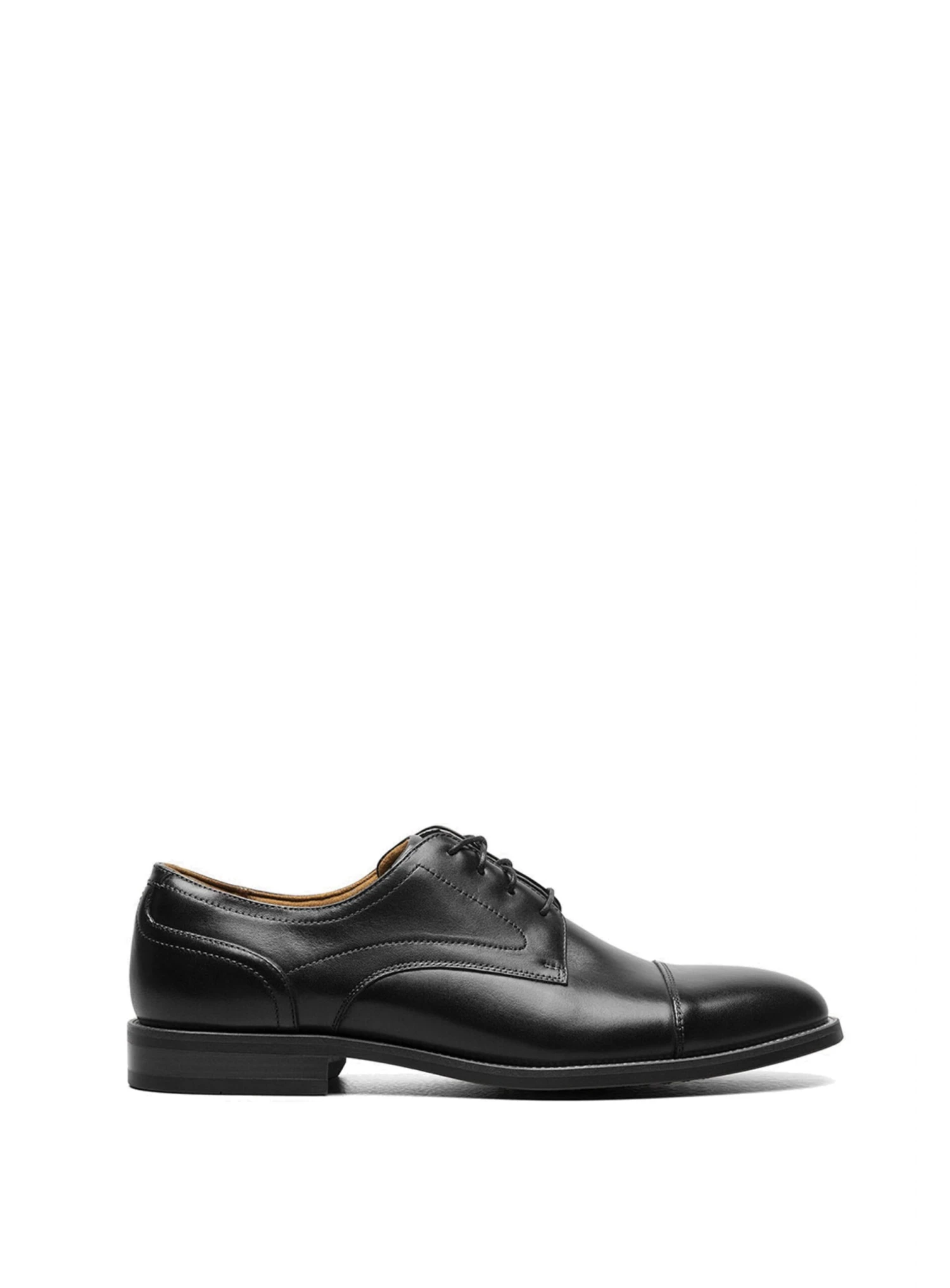Florsheim Chaussures Oxford 'Rucci' 7 Florsheim Chaussures Oxford 'Rucci' – Image 5