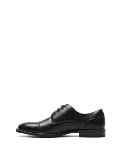 Florsheim Chaussures Oxford 'Rucci' 13 Florsheim Chaussures Oxford 'Rucci' -Modeel Egante Magasin W12 13384 BK3 e7ea4ce7 fe2e 48d3 8d26 fe7984d018a7