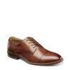 Florsheim Chaussures Oxford 'Rucci' -Modeel Egante Magasin W12 13384 CG 1