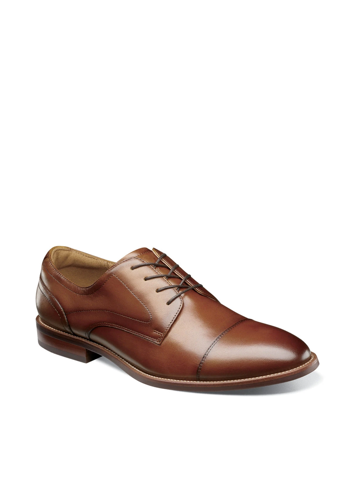 Florsheim Chaussures Oxford 'Rucci' 3 Florsheim Chaussures Oxford 'Rucci'