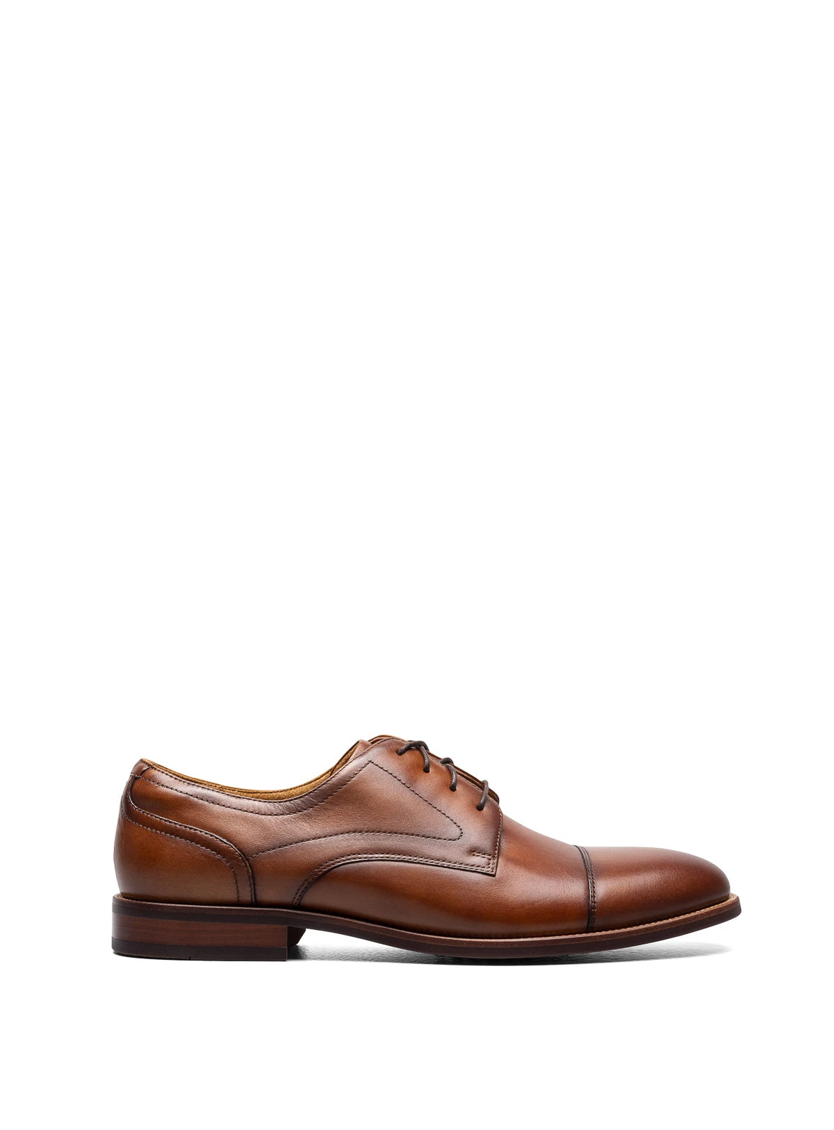 Florsheim Chaussures Oxford 'Rucci' 4 Florsheim Chaussures Oxford 'Rucci' – Image 2