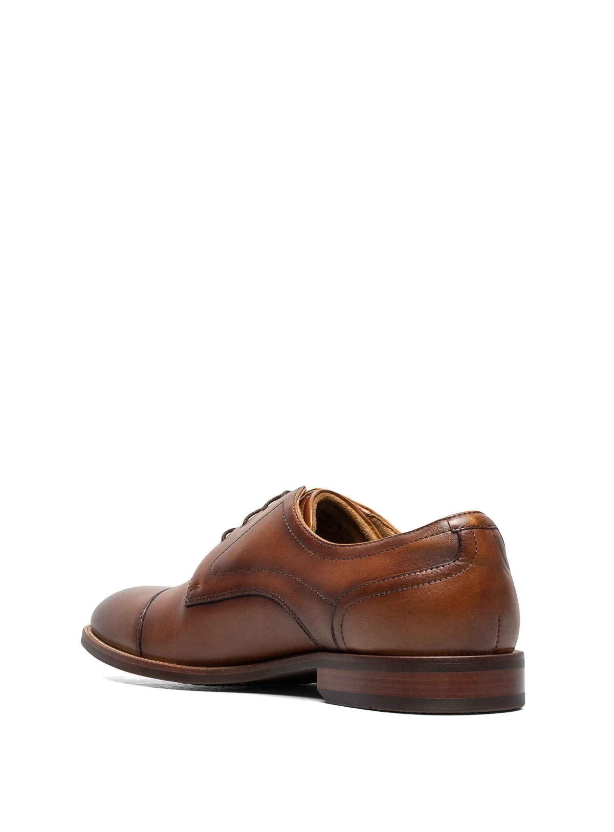 Florsheim Chaussures Oxford 'Rucci' 5 Florsheim Chaussures Oxford 'Rucci' – Image 3