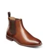 Florsheim Bottes Chelsea En Cuir 'Rucci' 1 Florsheim Bottes Chelsea En Cuir 'Rucci' -Modeel Egante Magasin W12 13403 CG1