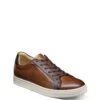 Florsheim Chaussures à Lacets 'Monopoli' -Modeel Egante Magasin W12 14455 CG1