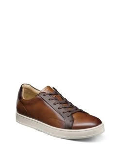 Florsheim Chaussures à Lacets 'Monopoli'