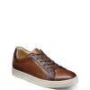 Florsheim Chaussures à Lacets 'Monopoli' -Modeel Egante Magasin W12 14455 CG1 scaled