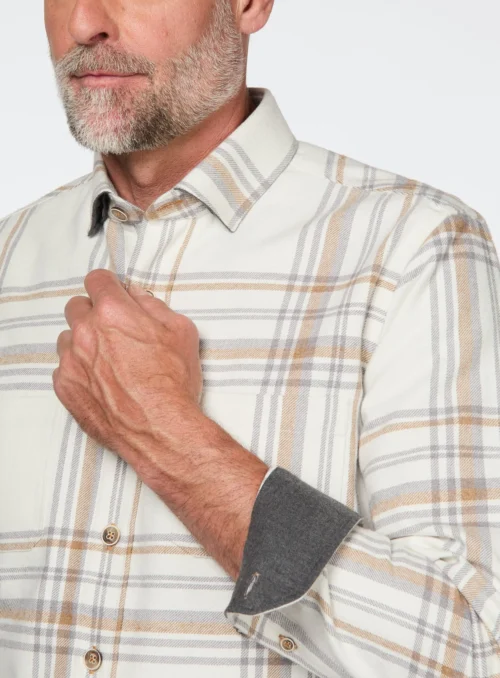 Devant -Modeel Egante Magasin W15 2512751 CG2 scaled