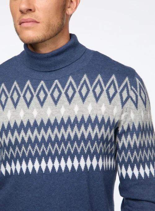 Devant -Modeel Egante Magasin Y22 4515940 BL2 scaled